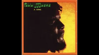Pablo Moses – A Song (Full Album) (1980)