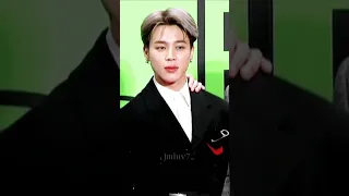 Jimin y/n hindi edits ❣ | Saat phero se bandha... 💞 #jimin #bts #shorts #btsstatus #btsedits #viral