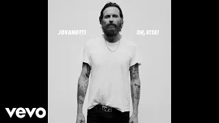 Jovanotti - Chiaro Di Luna (Official Audio)