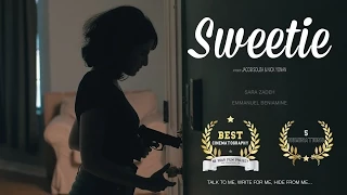 Sweetie - San Francisco 48 Hour Film Project 2015