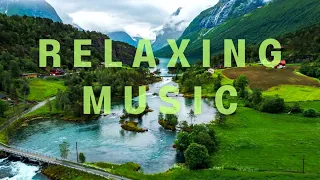 Relaxing Weekend | Music Video