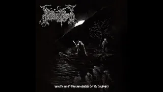 Dødsferd - Death Set the Beginning of My Journey [Full Album / Black Metal HQ]