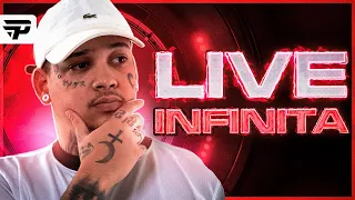 paiN DANTES 🔥 FREE FIRE AO VIVO 🔥AMASSEI NO 2X2 DO WEEDZAO E ESTOU NA FINAL PRESENCIAL🔥