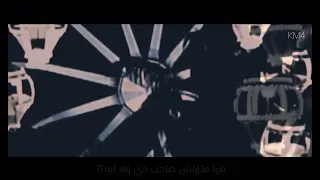 مشهد للشباب مؤثر من فيلم اوقات فراغ