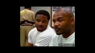 Life in Prison Documentary 2017 : Ohio's MAXIMUM SECURITY PRISON