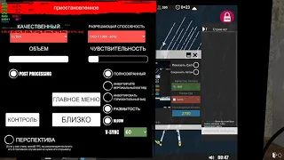 Как накрутить деньги в игре Streamer Life Simulator !!!