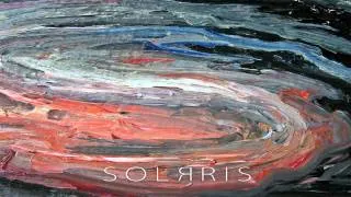 SOLЯRIS - Пускай Мир Подождет