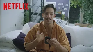 Yo Potro I Netflix