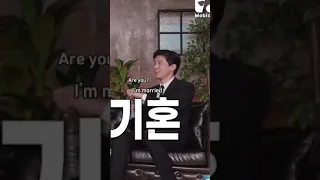 jessi ask ,if he’s married,*k*