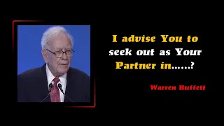 Warren Buffett Leaves The Audience SPEECHLESS | Motivational English Speeches Ever #shorts