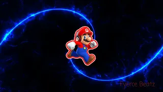 *FREE*Mario (2021 Hip Hop Instrumental)