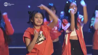 [TIS GALA 2023] Nhảy HIGH SCHOOL MUSICAL