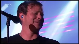 blink-182 - Area 4 2010 HD