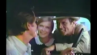 A Girl Named Sooner TV 1975