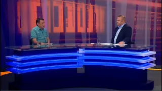 N1 Newsnight: Kada možemo očekivati rezoluciju o genocidu u Srebrenici? (2.5.2024.)