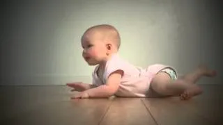 Lustige Baby Videos Zum Totlachen Compilation 2015 NEW, BEST, FUNNIEST #49