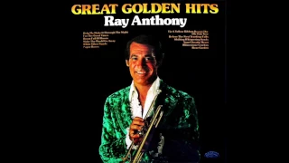 Great Golden hits - Ray Anthony