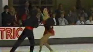 Krylova & Leliukh 1989 SkateElectric - FD.avi