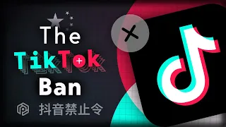 The TikTok Ban