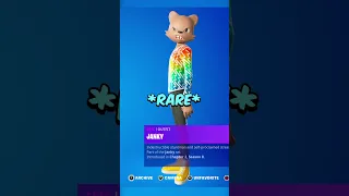 Fortnite Skins I Regret Buying!