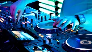 Top 5 | Musica electronica