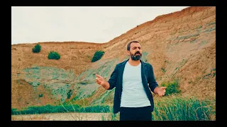 Mehmet Welat - Ez u Tu 🎼Duygusal Muhteşem Kürtçe Şarkı mehmet welat ez u tu