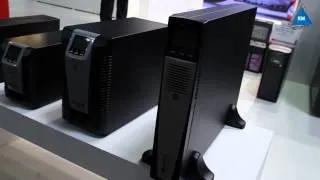 ups aros sentinel xr 5000 ИБП (Источники бесперебойного питания)