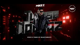 Tujhse Naraaz - Mike Z || SELECTABEATS SHOWBAND [Official Video 2024]