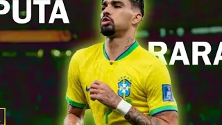 Brazilian dance 4K edit#viral #football #ronaldo #edit #trending #dance#Brazilian