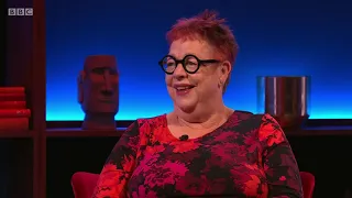 Richard Osman's House of Games - S05E37 (05 Oct 2021)