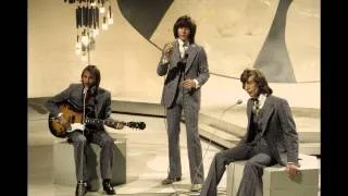 Bee Gees -  Melody Fair