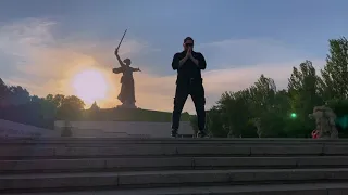 ВОЛКOFF - Исповедь(snippet)премьера 23.07.2020