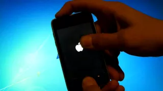 How To Put Your iPhone/iPod/iPad Into DFU Mode