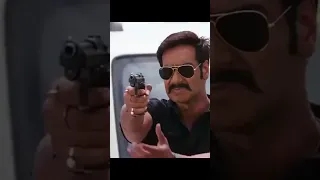 Funny Trash from Bollywood movies! (Part 1)