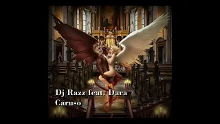 Caruso - (Dj Razz feat. Dara)