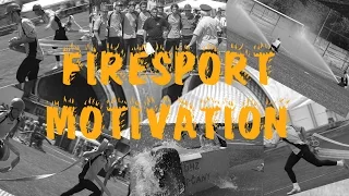 FIRESPORT MOTIVATION (DHZ Drienov)