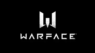 Warface: РМ / FACEIT / cтрим #28
