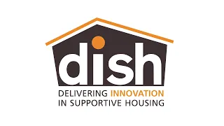 DISH 2018