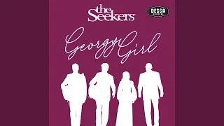 Georgy Girl (Live)