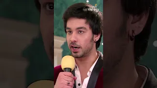 Dhruv को आया Bihaan पर गुस्सा | Thapki Pyar Ki | थपकी प्यार की