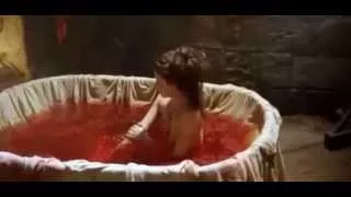 Bathory, La Condesa De Sangre (Bathory) (Батори) (Juraj Jakubisko, 2008) - Official Trailer