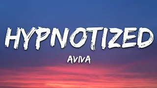 AViVA - HYPNOTIZED (Lyrics)