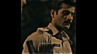 👿IPS OFFICER ❌ ATTITUDE 🤫 l We Rolling ft. Amit Lodha 😎  l #webseries #thundervishu