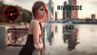 Minimal Techno & Minimal Bounce Mix 2020 - Riverside Day By Patrick Slayer