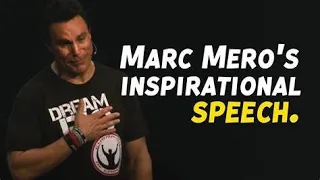 Speech That Brought Entire School To Tears #Most Inspiring Motivational Video #motivation #youtube