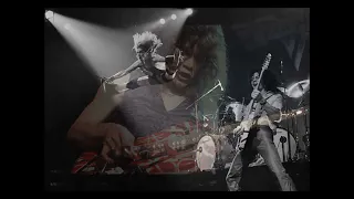 Van Halen- Big Trouble, RARE & High Quality 1977