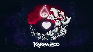 KarmaZoo - Announce Trailer