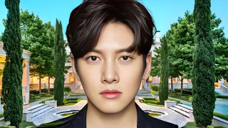 The Secret Truth Behind Ji Chang-wook Success