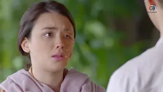 FIN | ดอมใจร้ายกับหวานอีกแล้วนะ | ดาวหลงฟ้า EP.14 | Ch3Thailand