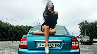 Ламала Бомба🔥🥀(REMIX/VIDEO)